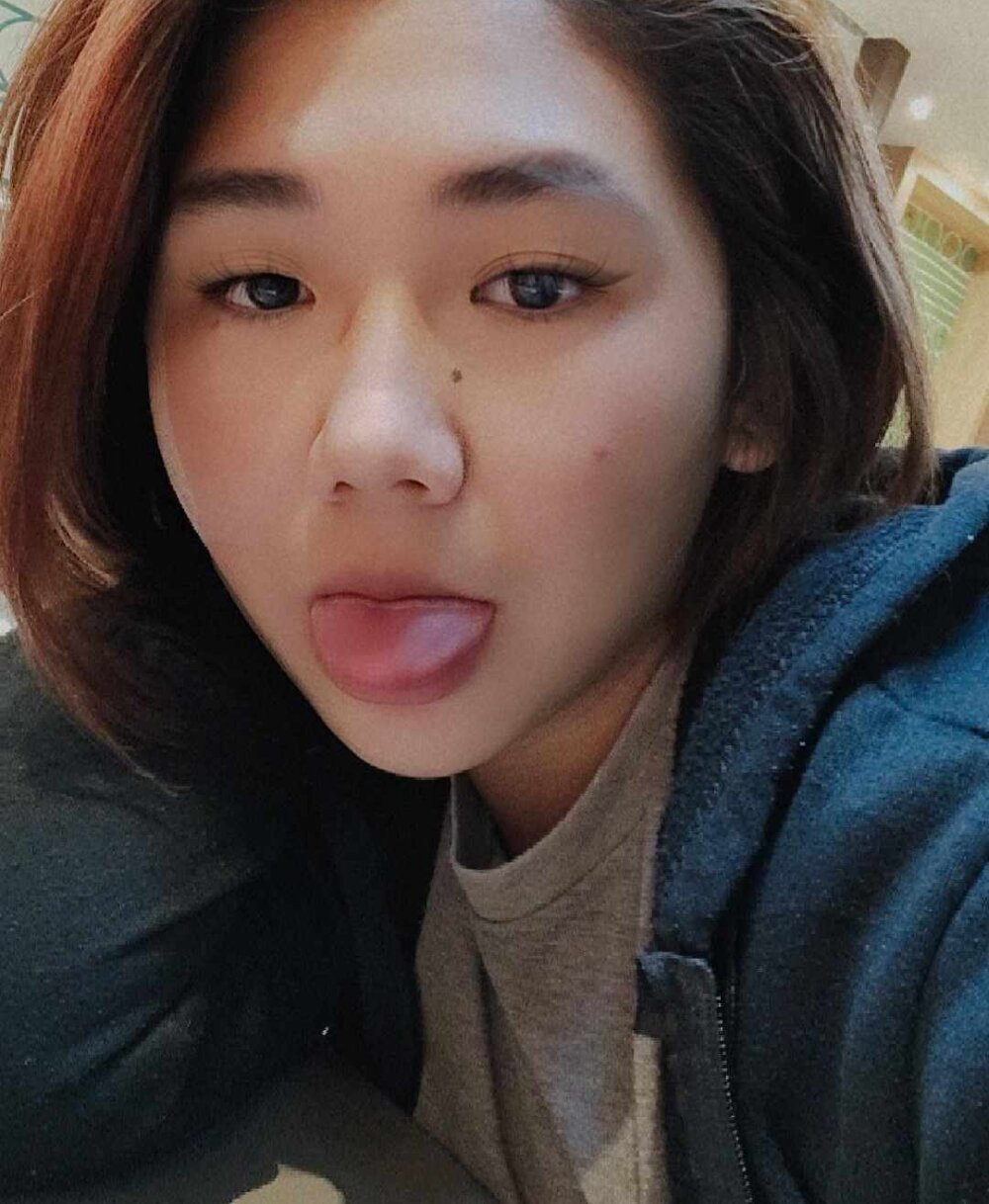 Filipinapoca