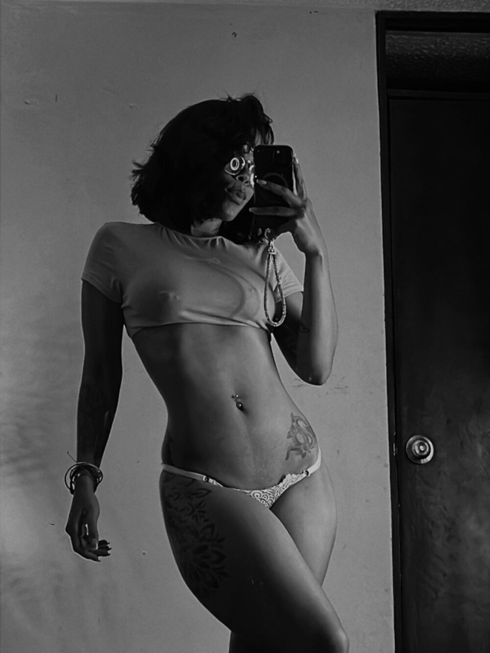 Fiorella-Bossh