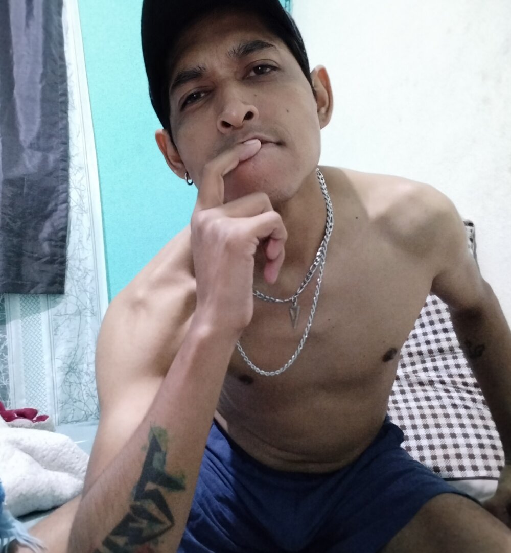 Flakito_inter