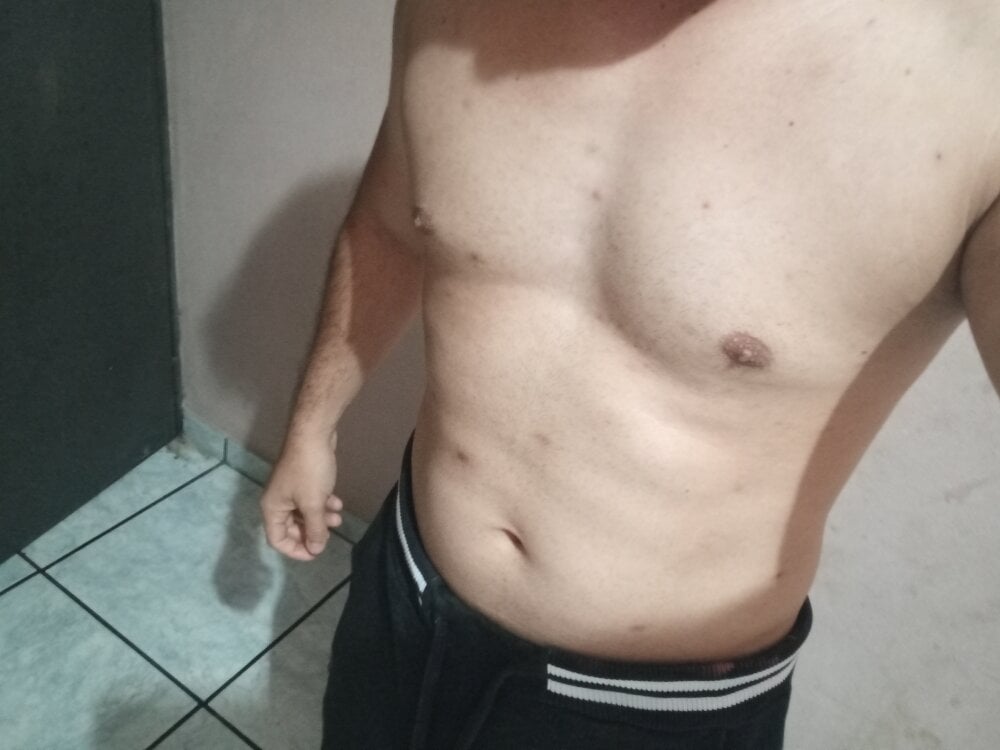 Franciscojoao18