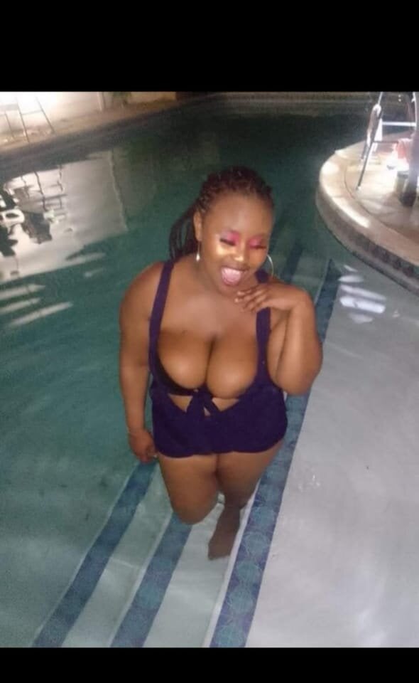 Freaky-boobs