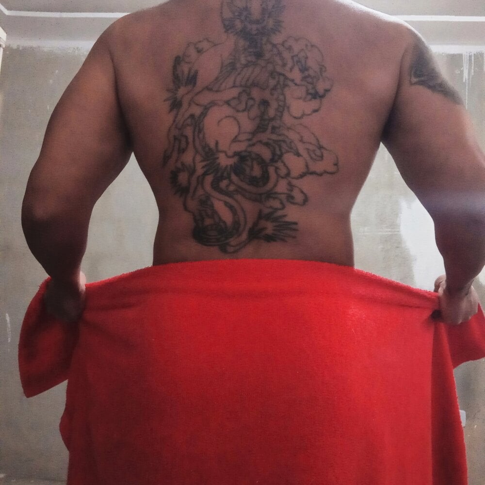 Frotinha_Pe