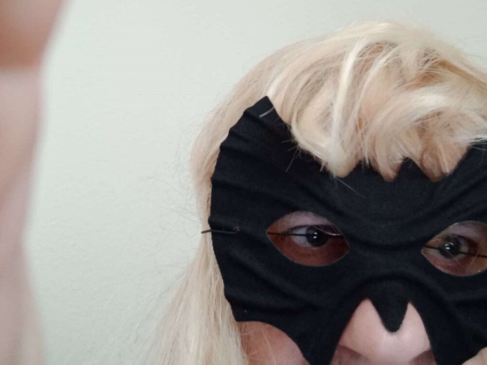 FuckTrans