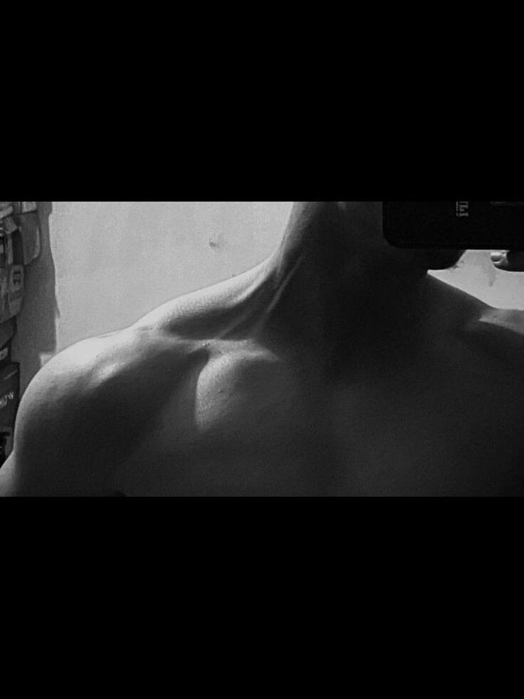 Fuck_boii02