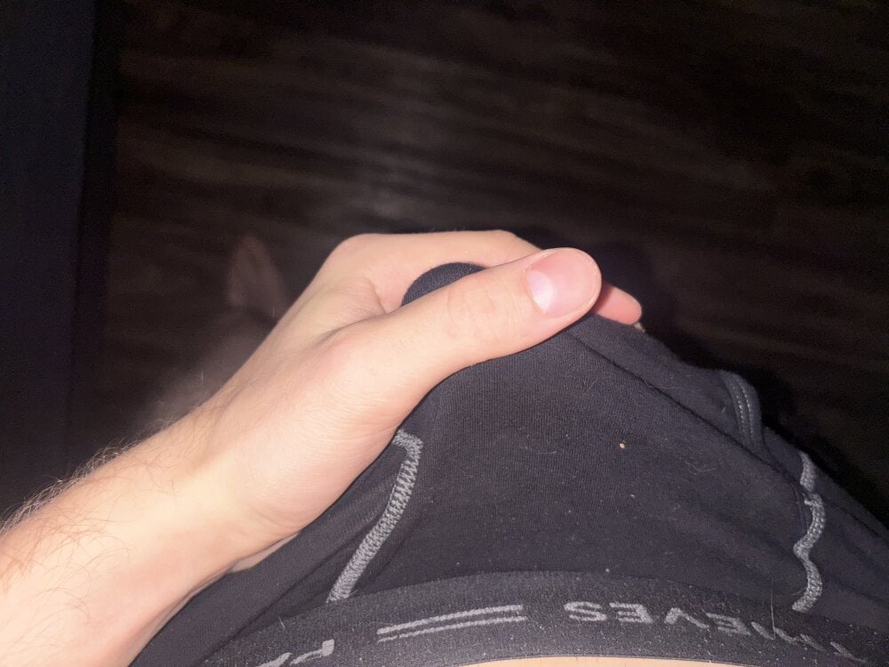 Fuckdaddyallweek