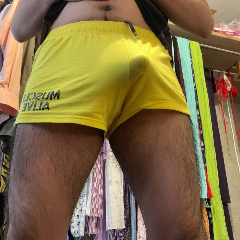 Fundoshi_2