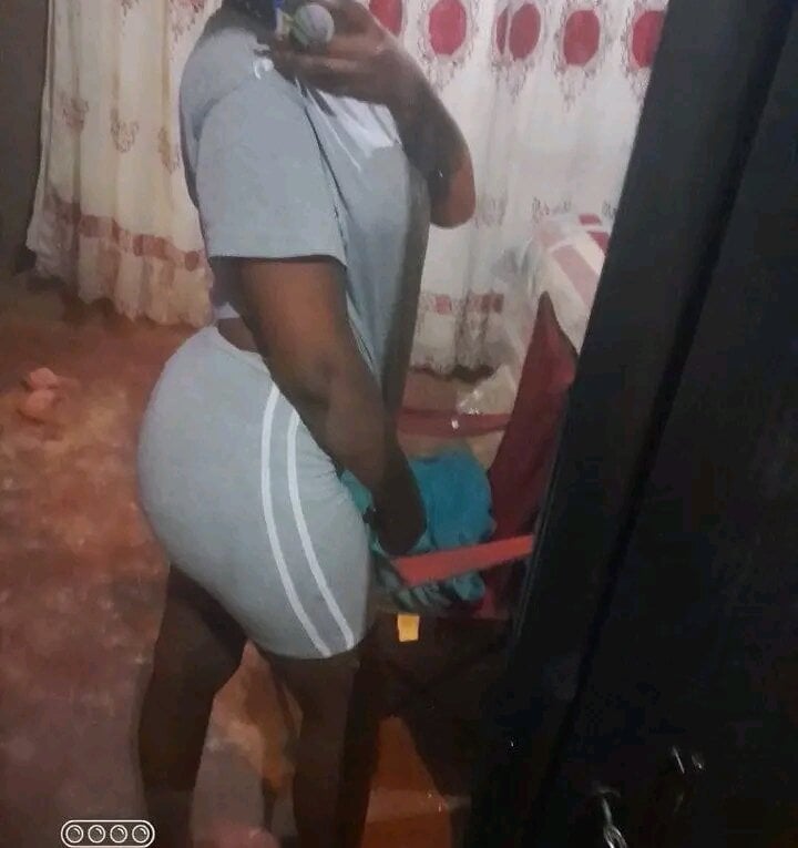 Funkyfunky23