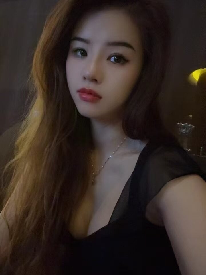 G-Anna