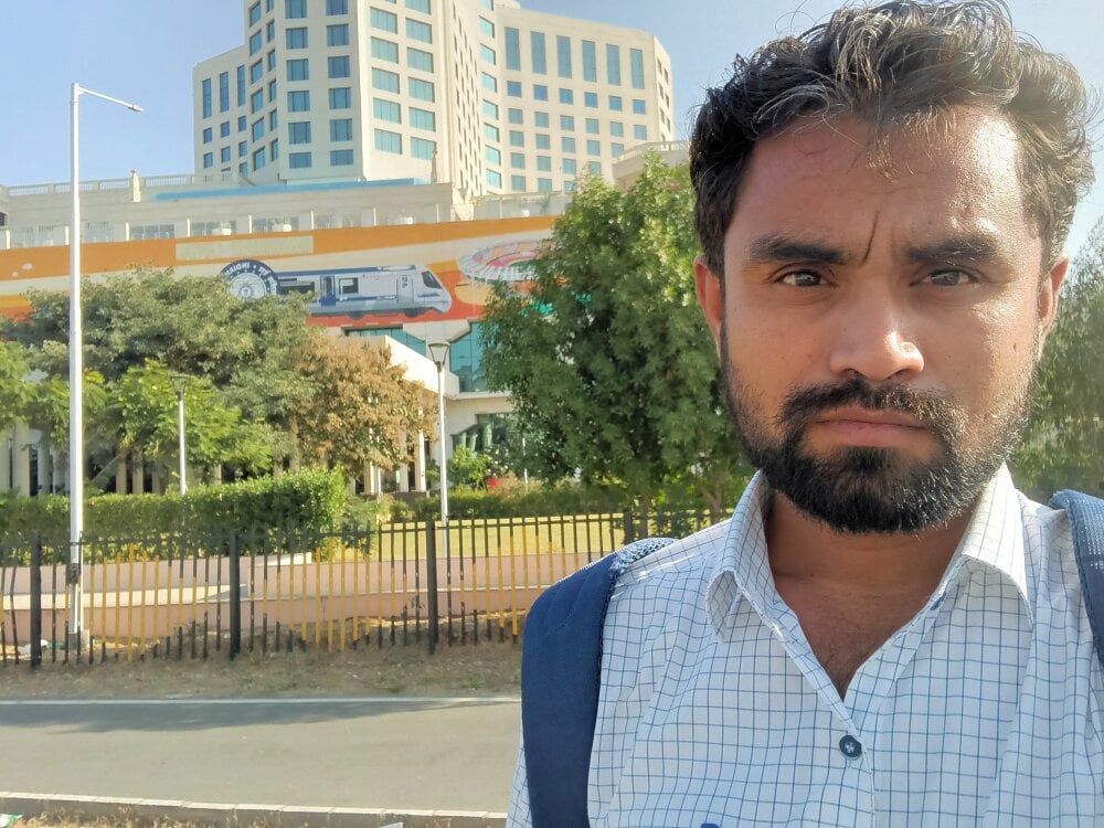 GNR_gujju
