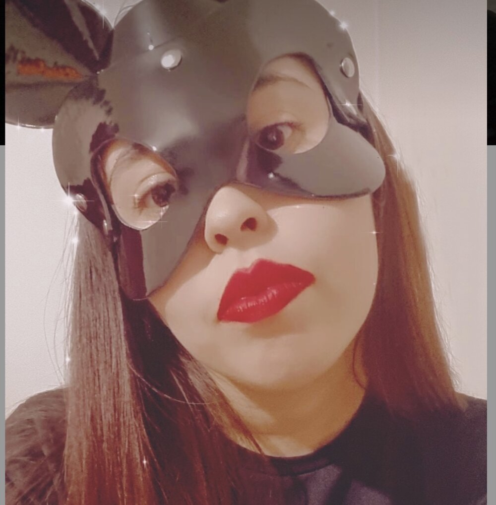 Gabita91