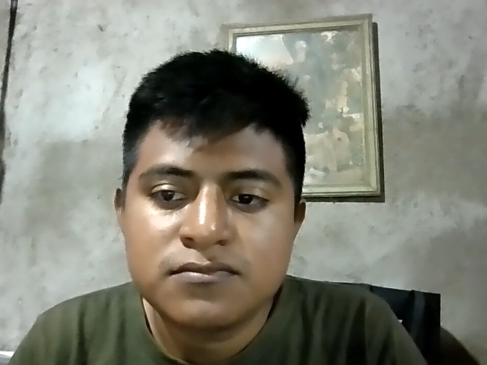 GaboSolGar