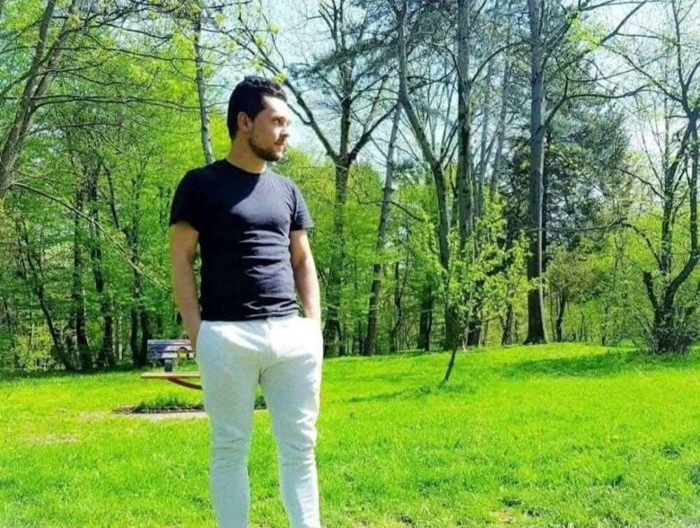 GabrielBigDick01
