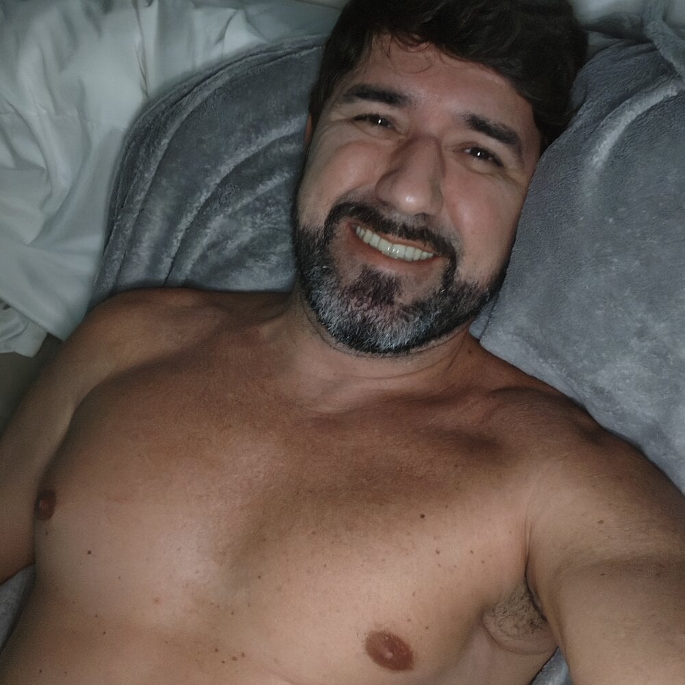 Gatoo_rj