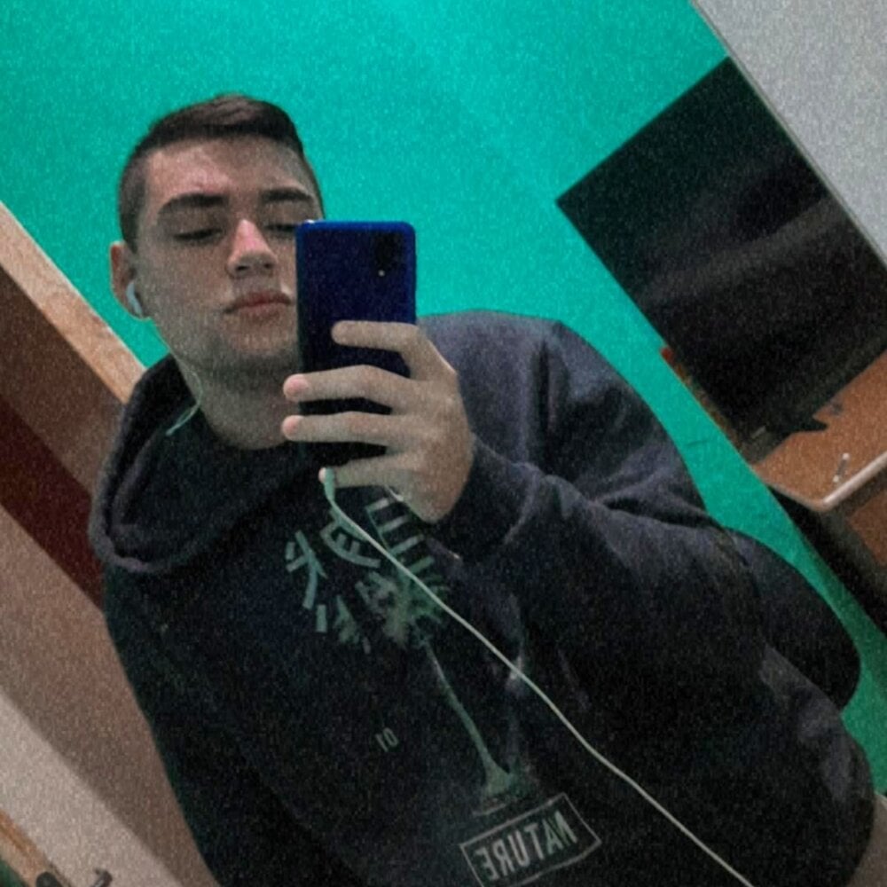 Gauchogg20