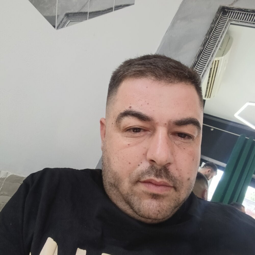 Georgerazvan1989