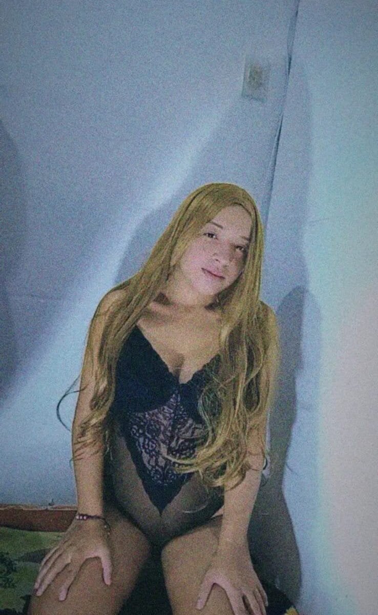 Geraldine_xx
