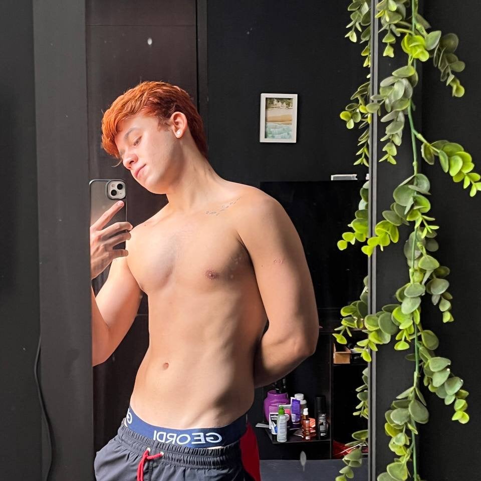 Gingertwink_n
