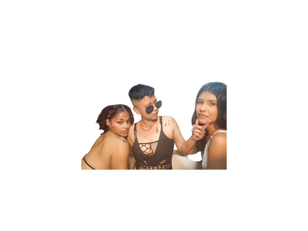 Girls_Thomson