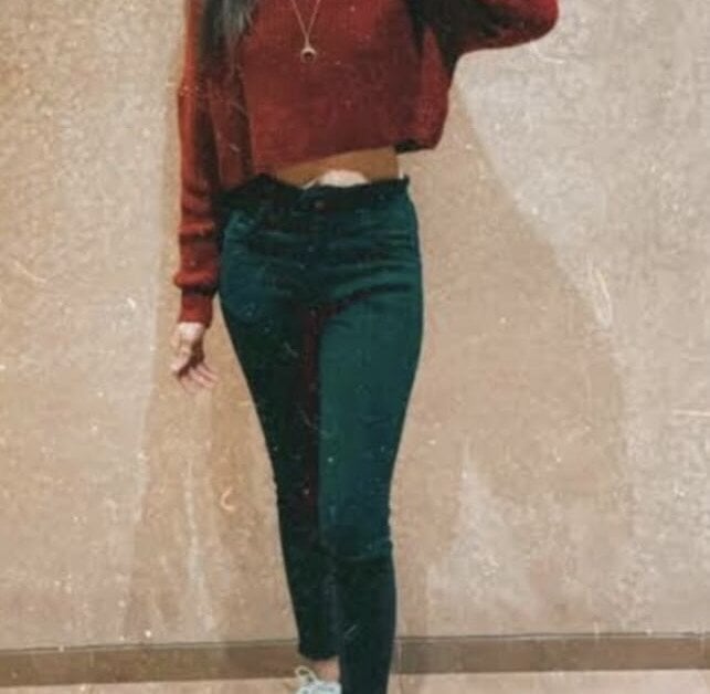 Glamorous_Aditi