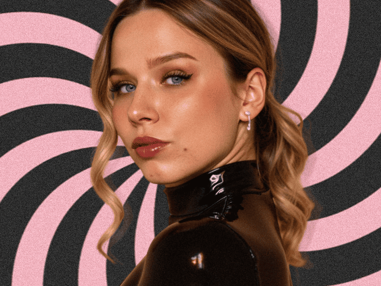 GoddessRoss