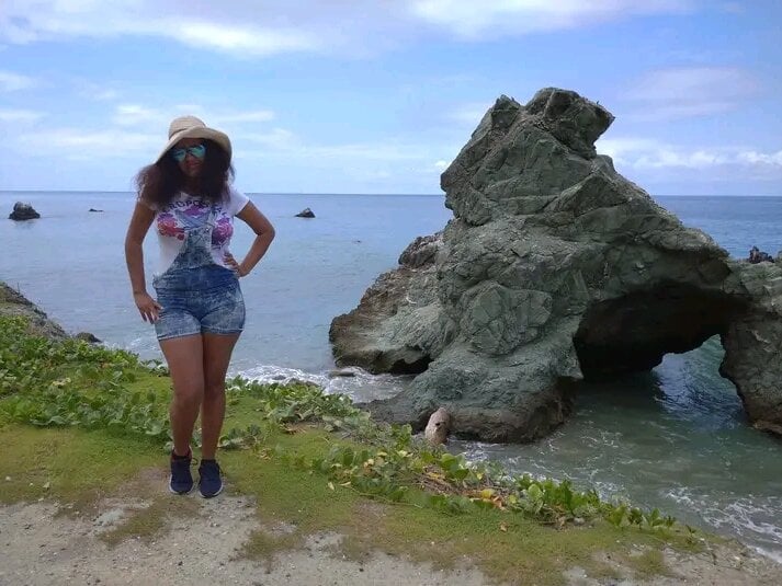 Goddesshirel