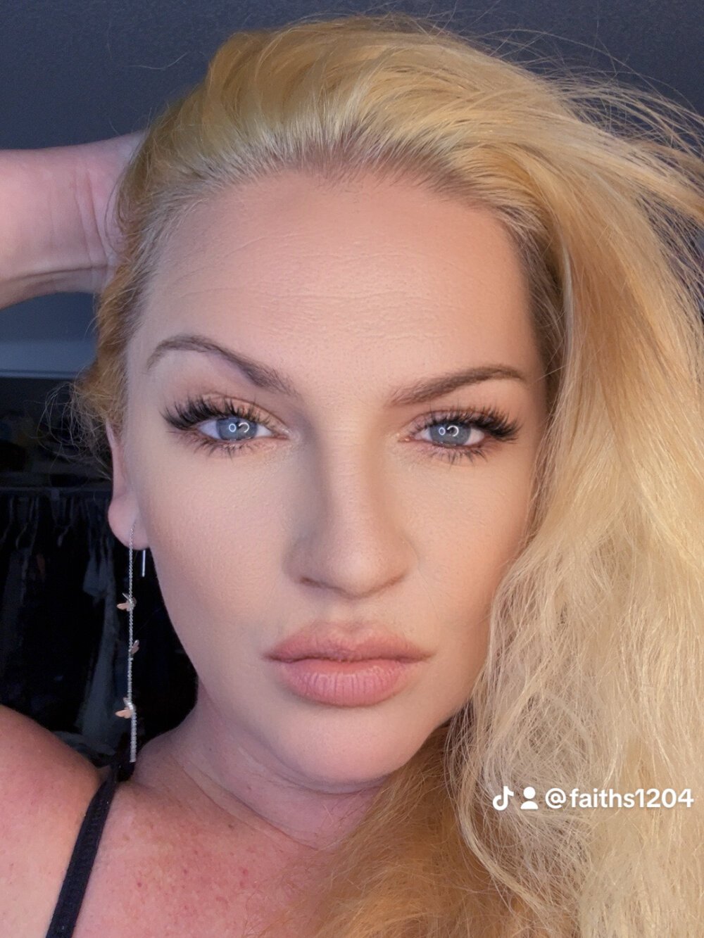 Goldenndoll