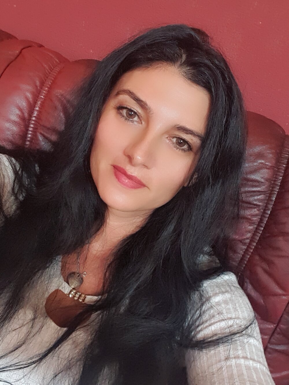 Goldgirl89