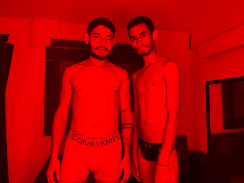 Golldens_Dreamss