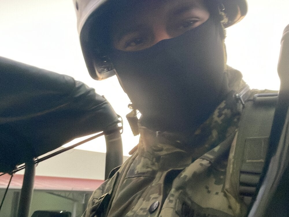 Gonzale3zz_0003