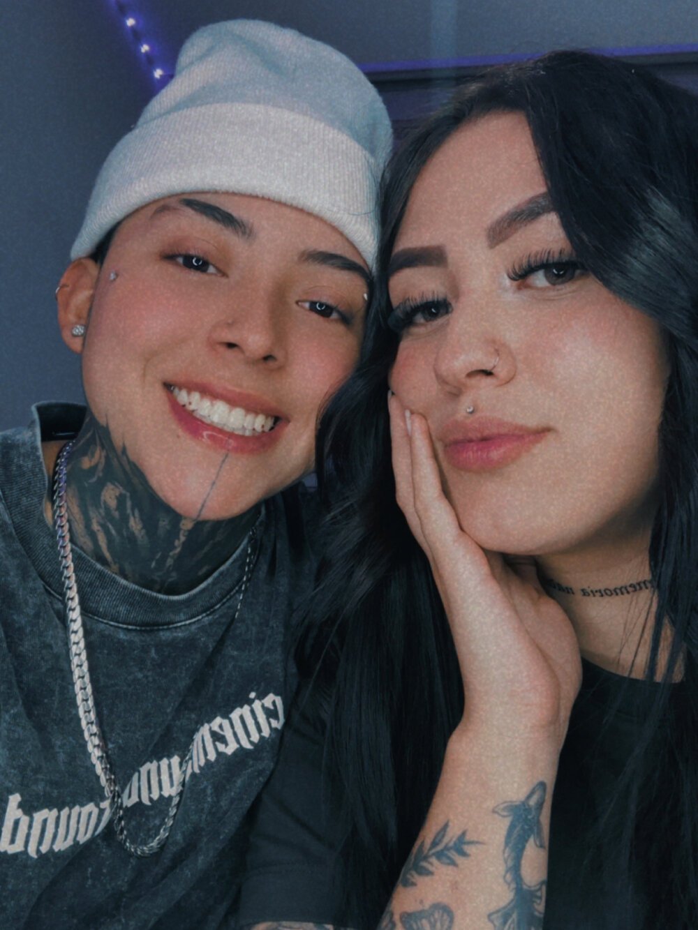 Goodgirls777