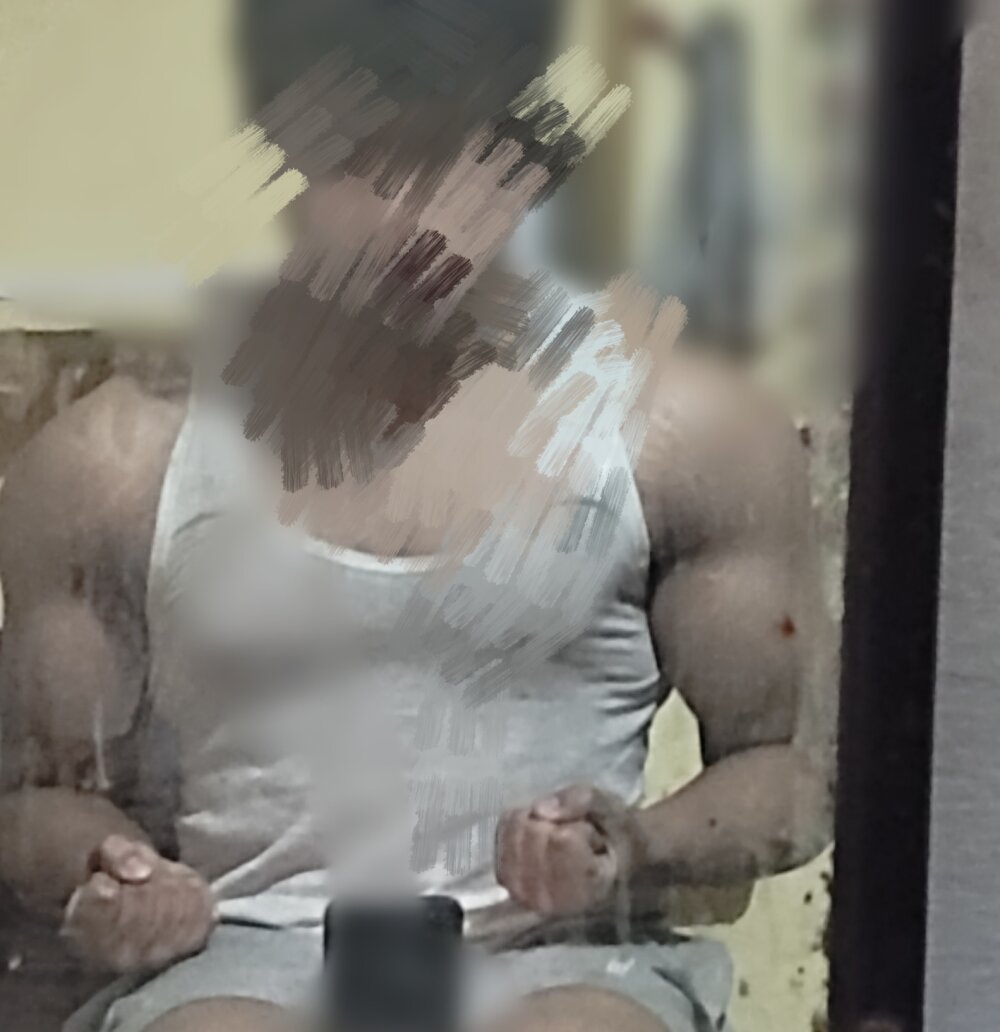 Goodmens5