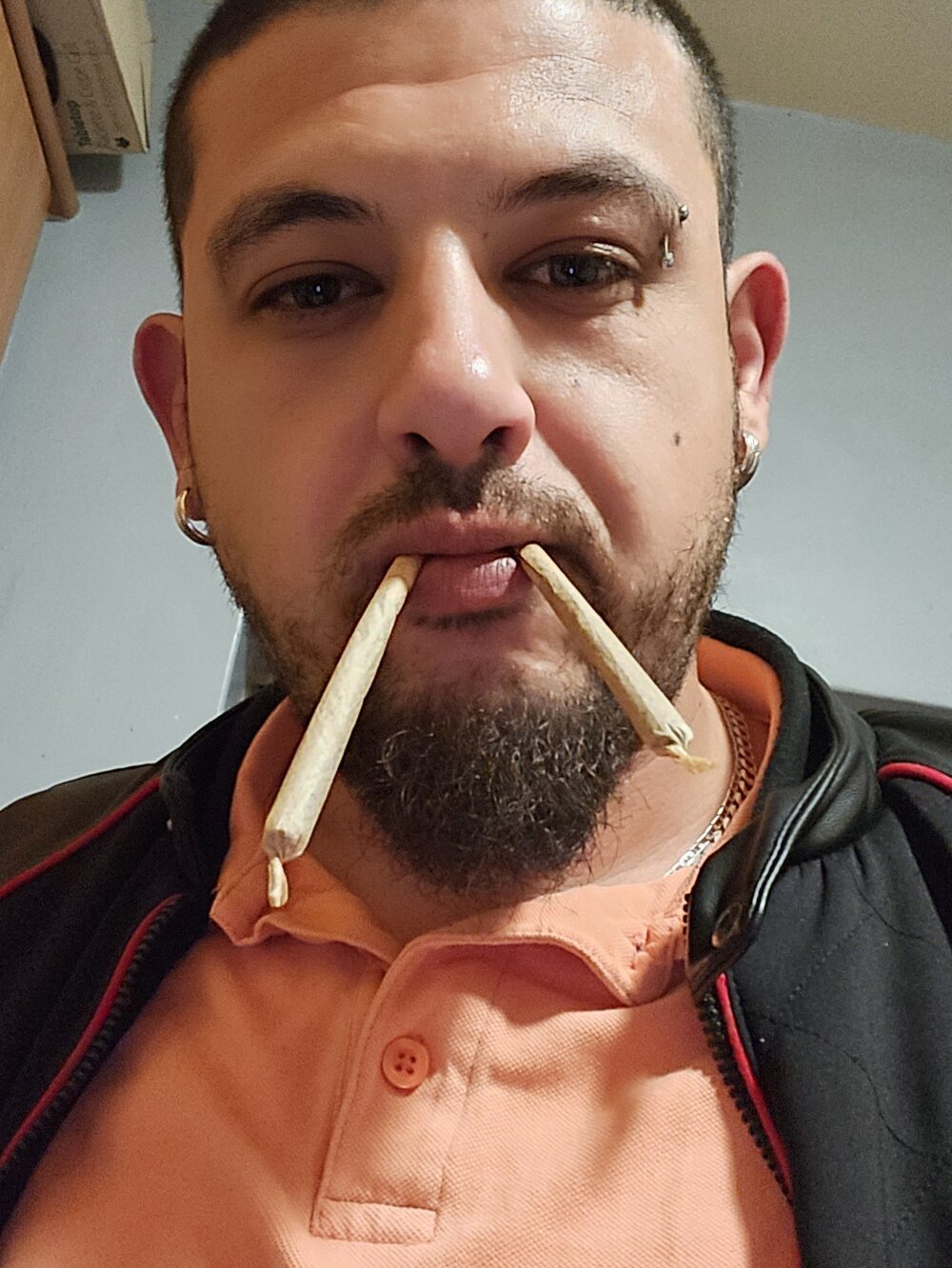 Goran69G