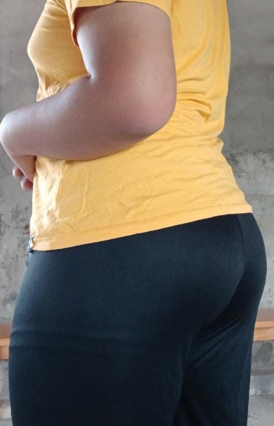 Gordinhosafs