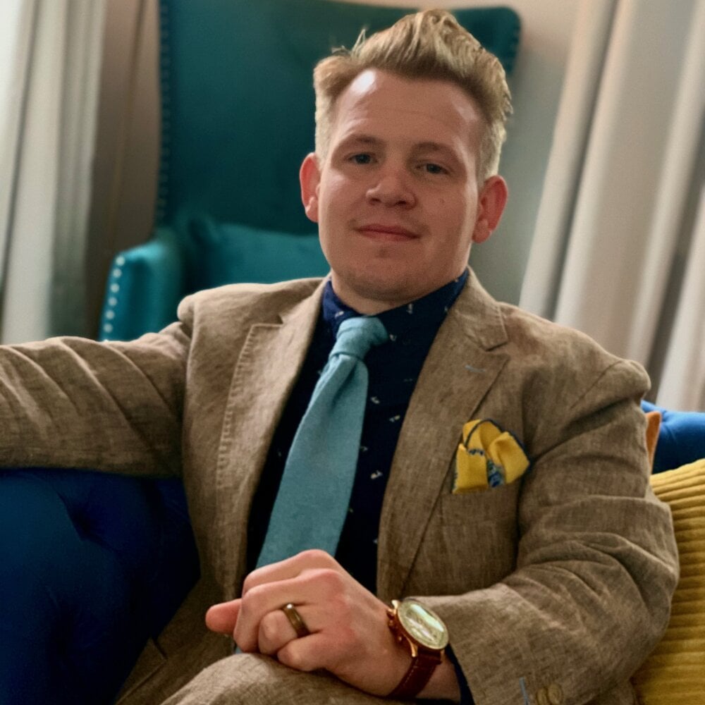 Gordon_slut_boi
