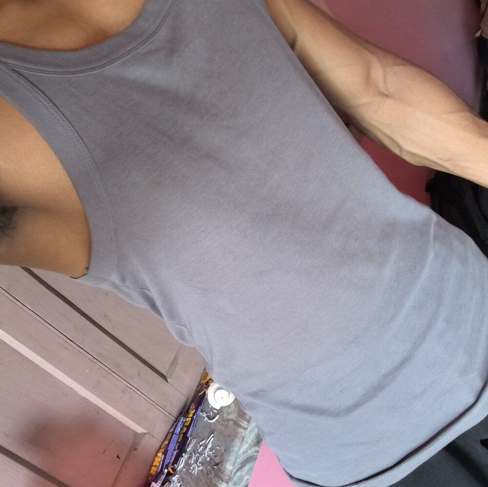 Greek_God09