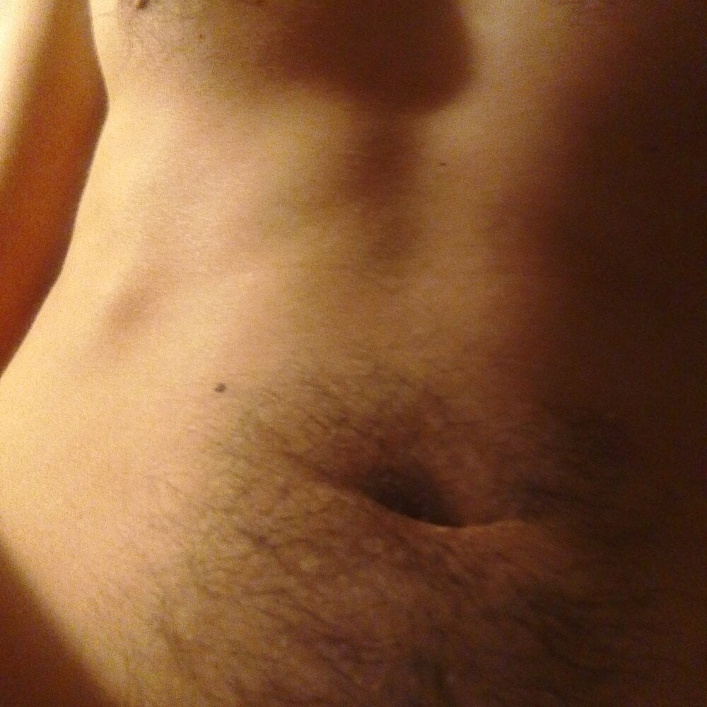 Greg_WWW