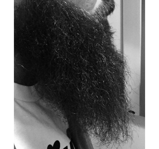 Grenn90
