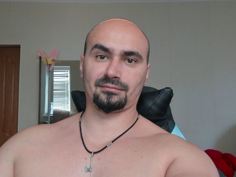 Gri_SH