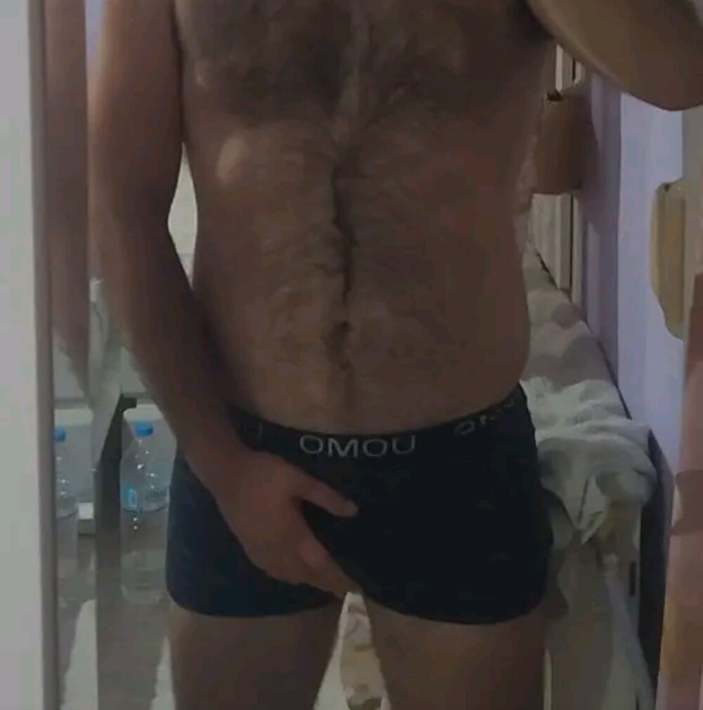Gromo26