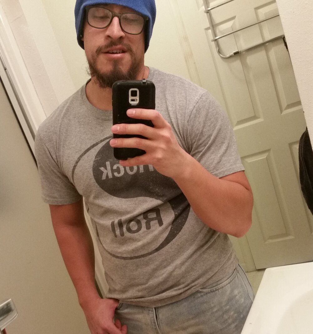 GuivernoStud
