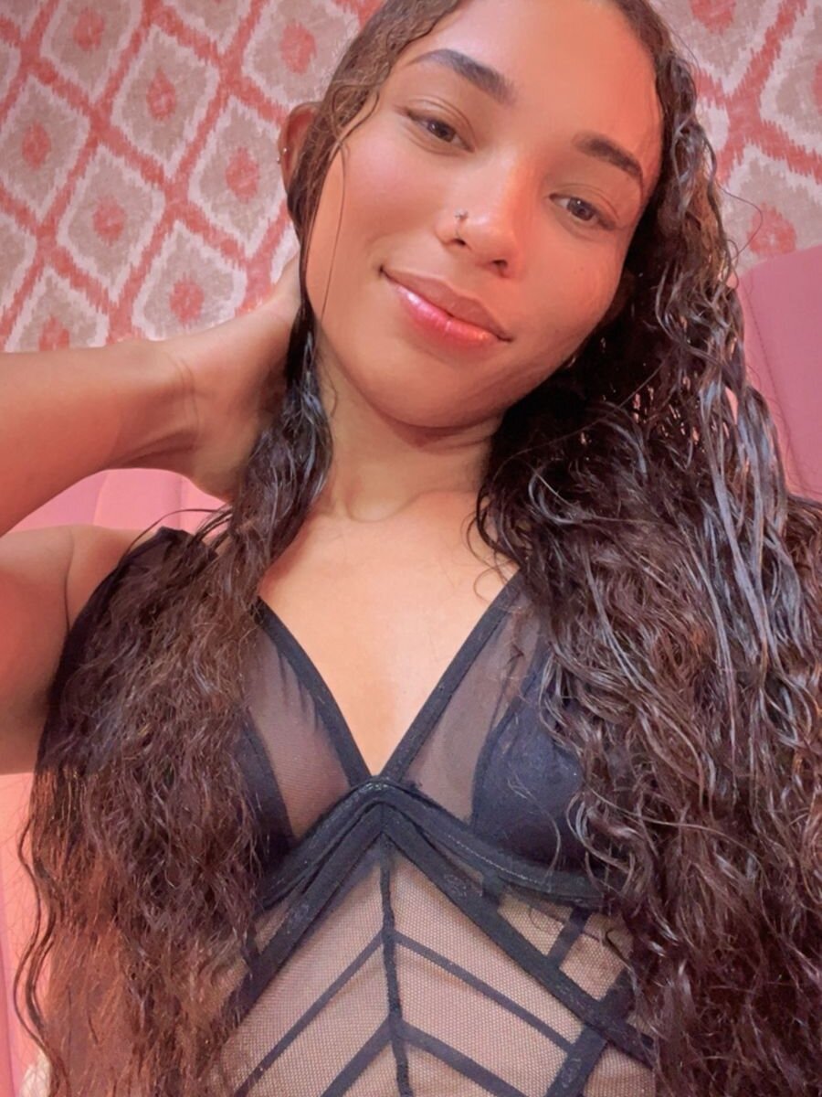 HELEN_DAVIS3