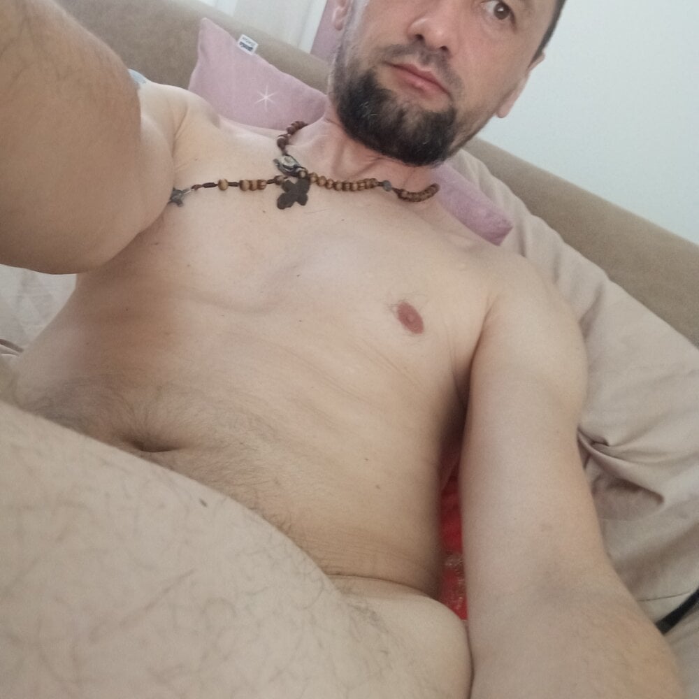 HMILF69