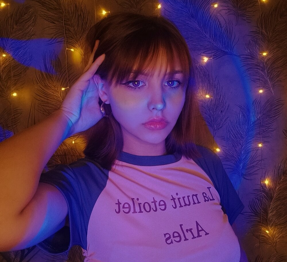 HalleTreats
