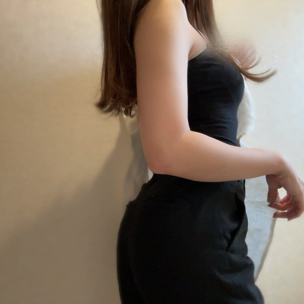Hana-ta