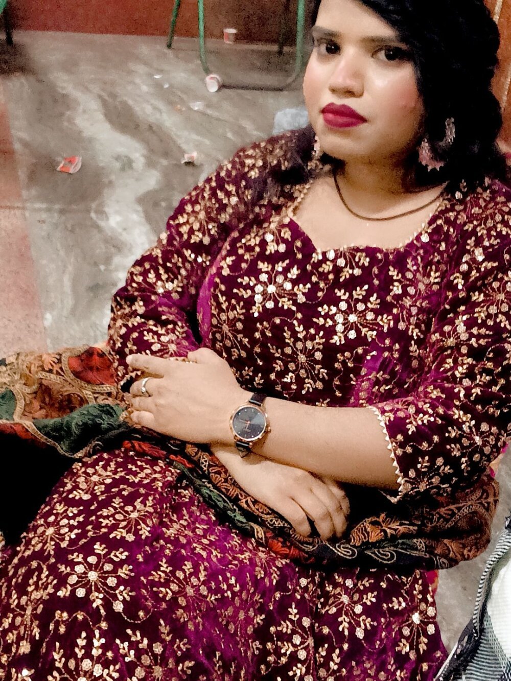 Haniya-143