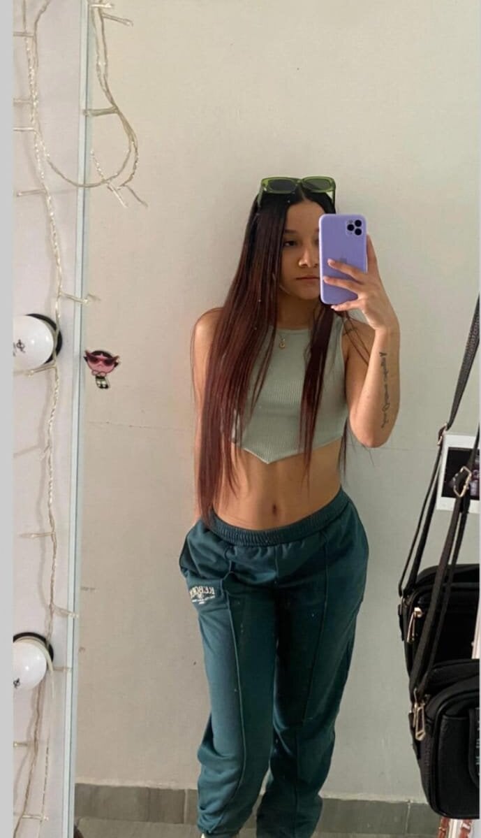 HannaJhonnes