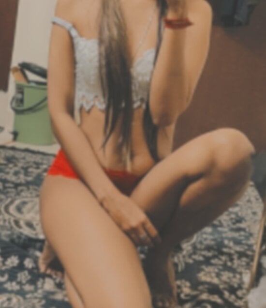 Hazeeela___