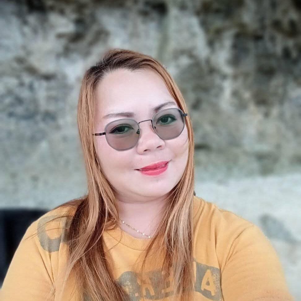 Hazel_20