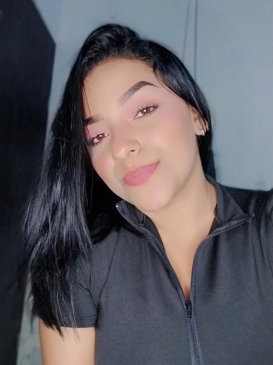 Heidy_Rusell