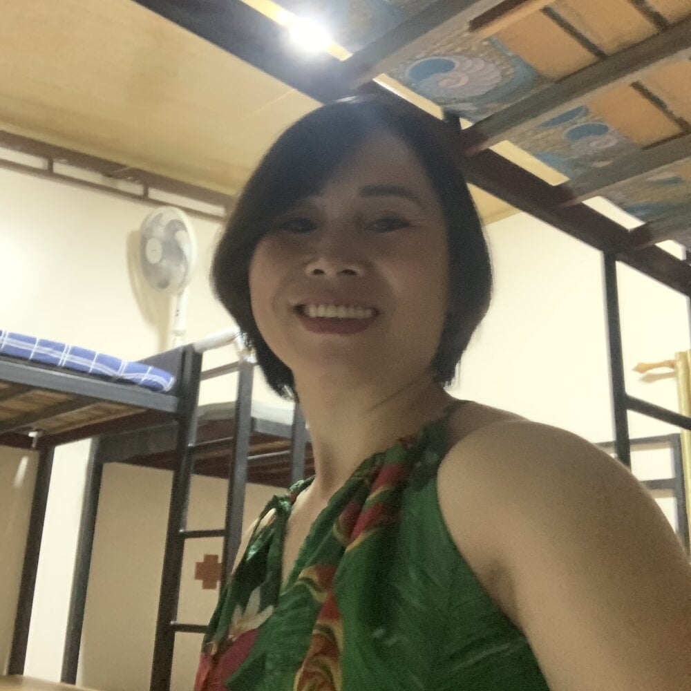 Hello_Linchii